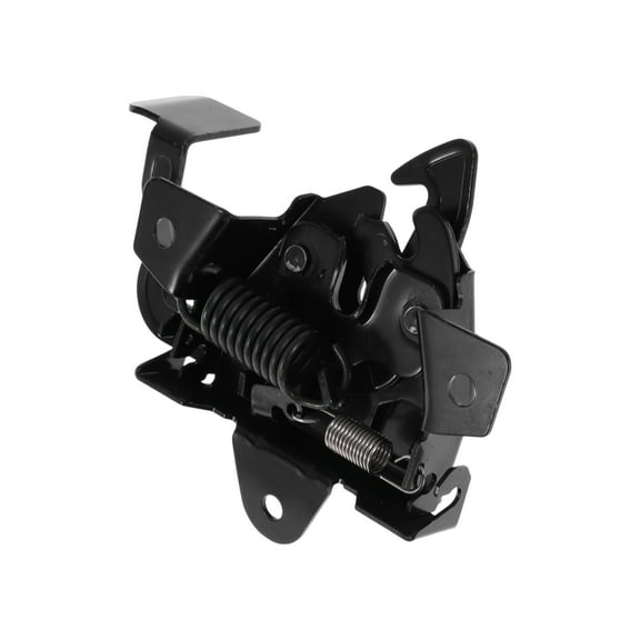 Hood Latch Assembly for Kia Sportage 2005-2010 Engine Hood Latch Lock Release No.811301F000 1 Pc