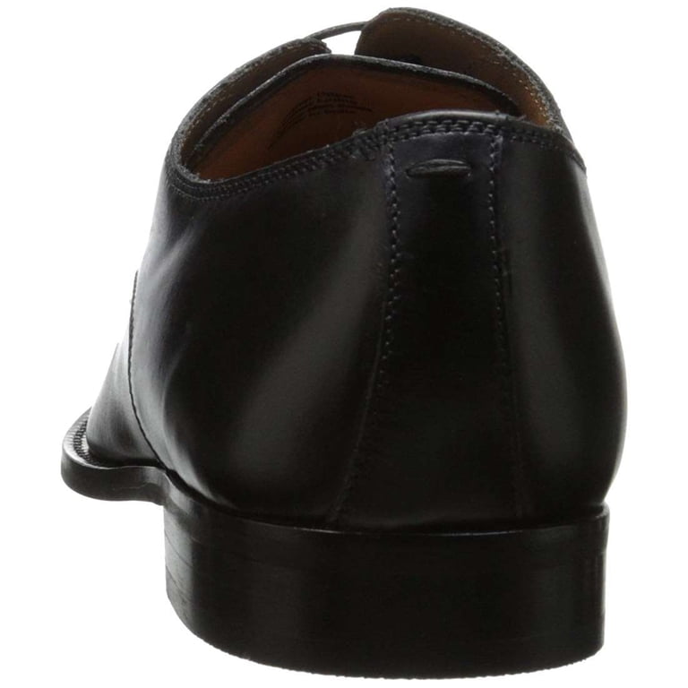 Florsheim Men Sabato Cap Oxford Shoes - Walmart.com display picture 1