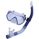thumbnail image 2 of Máscara De Snorkel Para Adultos, Gafas De Buceo, Gafas De Buceo Para Adultos De Snorkel Peso Ligero Para Bucear Bajo El Agua, 2 of 7