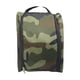 thumbnail image 1 of Bolsa para zapatos de Golf, bolsa porta zapatos multiuso, organizador de suministros de Golf, funda para zapatos deportivos, bolsa para correr, hombre, 1 of 9