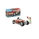 thumbnail image 4 of Set de Juego Playmobil Starter Pack Hot Rod 20 Piezas, 4 of 4