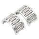 thumbnail image 5 of Cojinete de biela Bling Bling enjaulado exterior para OMC BRP JOHNSON EVINRUDE 20 25 40 50 75 HP, 5 of 12