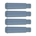 thumbnail image 2 of veasfak Machine Water Set F088 4 4 Pieces Set, 2 of 8