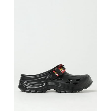 

Lanvin Flat Shoes Woman Black Woman