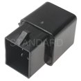 thumbnail image 1 of Standard Motor Products Relais Multi-Usages RY142, 1 of 4