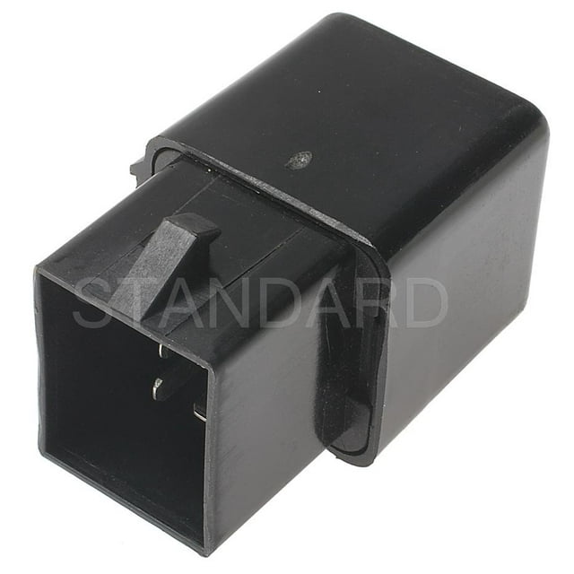 Standard Motor Products Relais Multi-Usages RY142
