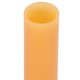 thumbnail image 3 of Tee de tendón de Golf de 80MM campo de prácticas tee de goma duradera soporte de pelota de goma de Golf para práctica, 3 of 8