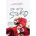 thumbnail image 1 of Pre-Owned I’m With Stupid, 1 of 1