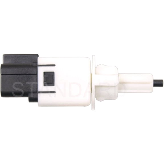 Standard SLS-351 Brake Light Switch