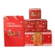 thumbnail image 2 of Ven Y Compra Esta Popular Caja de Regalo de Navidad, Ya Sea Como un Regalo de Navidad O una Sorpresa de Fiesta, Puede Traer Sorpresas a Usted Y Su Familia Y Amigos, 2 of 7
