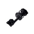 thumbnail image 3 of For Subaru Impreza WRX Front Right Strut & Spring - BuyAutoParts, 3 of 9