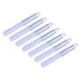 thumbnail image 1 of Makeup Brush, Lipstick Brush Even Application with Cover for Daily Use, 1 of 7