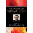 thumbnail image 2 of Reformed And Catholic, 2 of 2