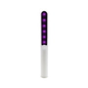 Hitek® Portable UV-C Handheld Sterilizing LED Wand