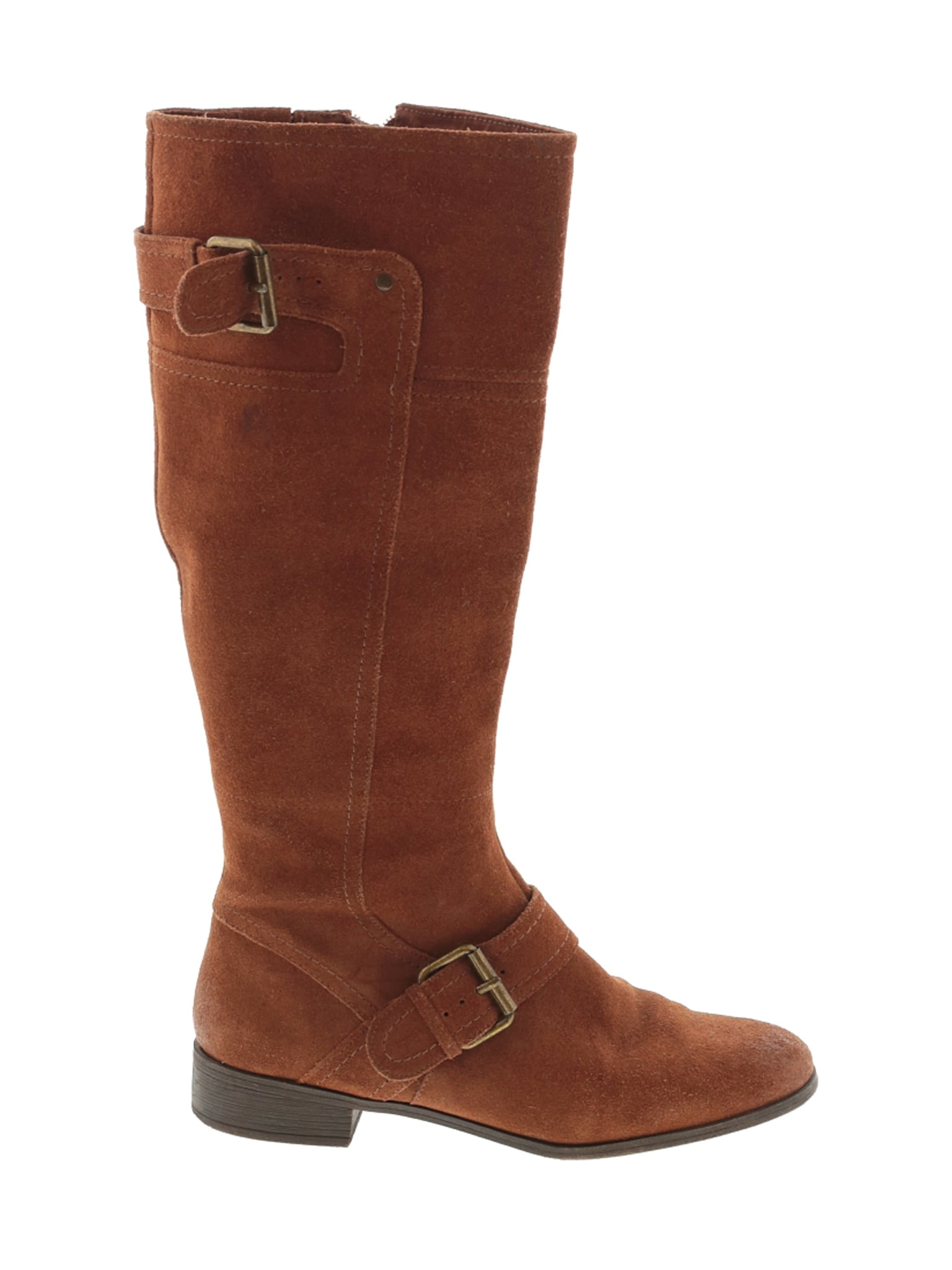 nine west vintage boots