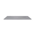 thumbnail image 2 of Wall Cat Scratcher for Indoor Cats,78"x15" Corner Cat Scratcher,Cat Scratch Pad Furniture Protector for Door & Wall,Couch, Durable Cat Scratching Board Easy Mount, Black, 2 of 6