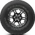 thumbnail image 2 of Goodyear Wrangler AT/S All Terrain P265/70R17 113S Passenger Tire, 2 of 3
