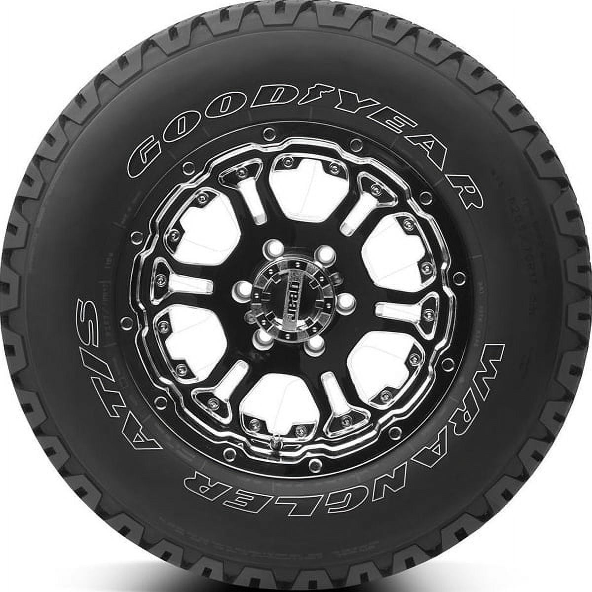 Goodyear Wrangler AT/S 265/70R17 113 S simolary.com 11 Goodyear Wrangler AT/S 265/70R17 113 S Simolary simolary.com 11