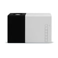 thumbnail image 3 of Mini Handheld LED Projector Home&Gaming, 3 of 5