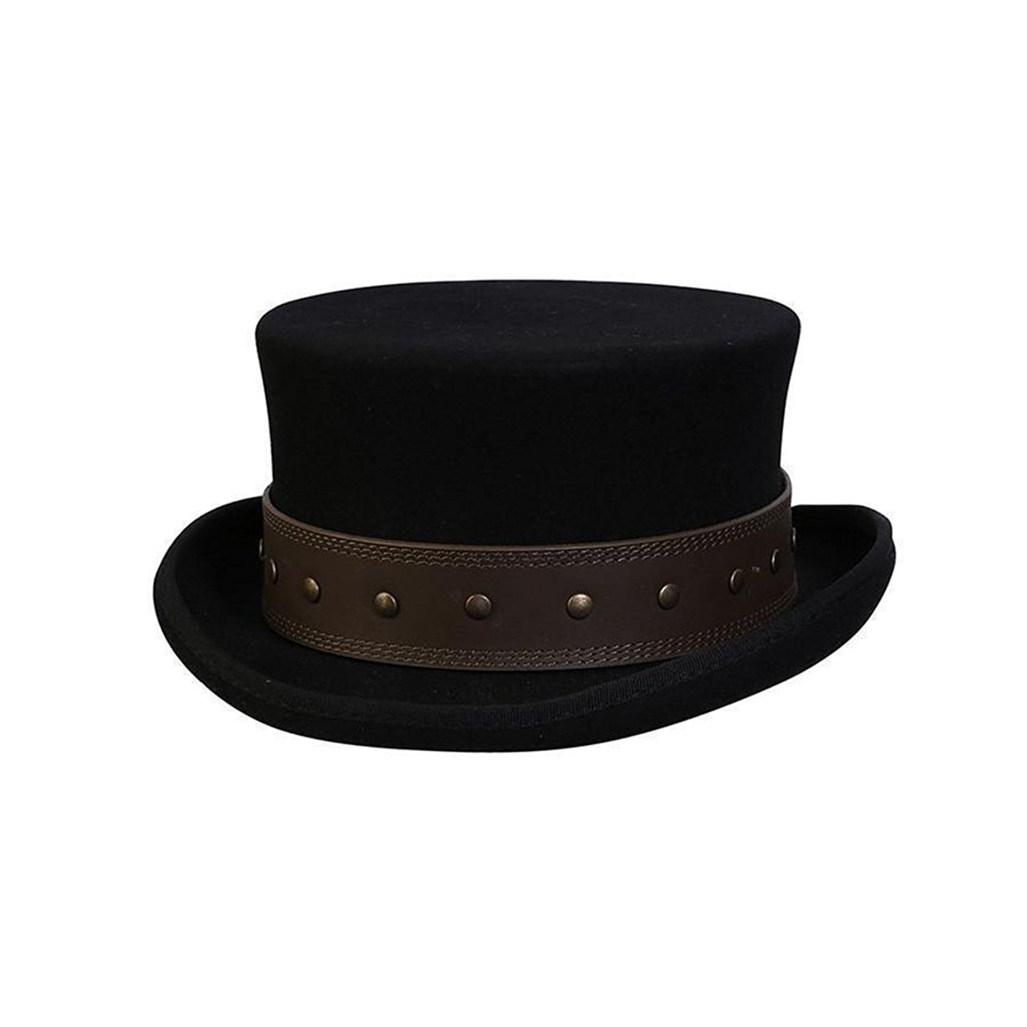 top hat walmart