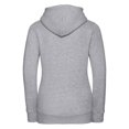 thumbnail image 2 of Russell Womens Authentic Hoodie, 2 of 3