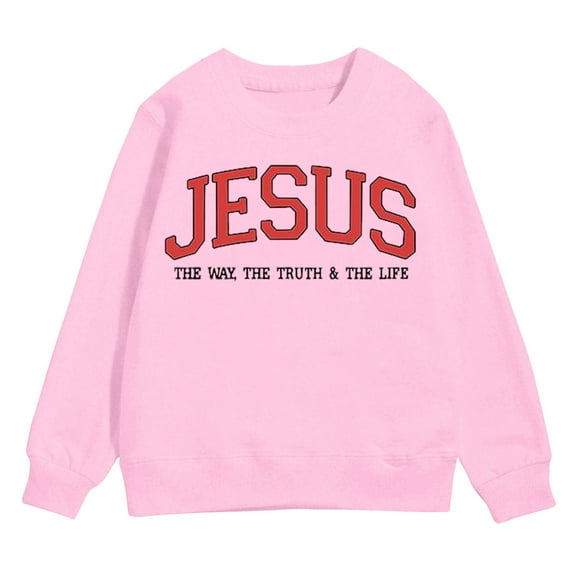 Cute Hoodies for Teen Girls Camouflage Girls Graphic Sweatshirts Crewneck Cute Cartoon Pullover Casual Long Sleeve Size 3-6Y Fall Winter Tops Letter Prints