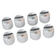 thumbnail image 5 of Crema De Gel Para Uñas Con Purpurina, Efecto Brillante De Grano De Concha Nacarada, Crema Para Esmalte De Uñas, Fácil De Aplicar, Elegante Para Salones De Uñas, 5 of 8