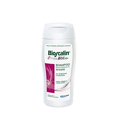 thumbnail image 1 of Offerta Bioscalin TricoAge 45+ 2X Shampoo Rinforzante da 200ml - Anticaduta e AntietA, 1 of 1