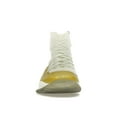 thumbnail image 3 of Under Armour Men's Curry 4 Retro Champions Mindset Basketball Shoes, from StockX, 3 of 5