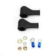 thumbnail image 3 of Fuel Pump For Moto Guzzi V10 California 1100 Sport Special 90-02 GU29107261, 3 of 8