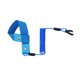 thumbnail image 4 of Cordón para interruptor de apagado de barco, cables seguros, reemplaza piezas de arnés seguro, correa de muñeca para Azul, 4 of 8