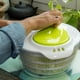 thumbnail image 2 of Centrifugadora DE Ensalada Redlemon con Escurridor Integrado 4 Litros, 2 of 5