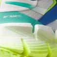 thumbnail image 3 of Reebok FloatZig 1 Women's Shoes, 3 of 7