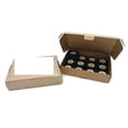 thumbnail image 2 of Wholesale Hot Ink Wheel 36*32 Hot Ink Roller For Coding Machine Sealing Machine 36*16mm ,Widely Use, 2 of 6