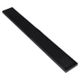 thumbnail image 1 of 2xBar Mat Resistente Al Calor Y Apto Para Alimentos Tapete De Goteo Tapetes Para Derrames Para Fregadero Café 60x8cm, 1 of 4