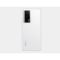 thumbnail image 2 of Xiaomi Poco F5 PRO 5G Dual SIM 256GB ROM 12GB RAM GSM Unlocked White Xiaomi N/A, 2 of 8