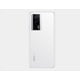 thumbnail image 2 of Xiaomi Poco F5 PRO 5G Dual SIM 256GB ROM 12GB RAM GSM Unlocked White Xiaomi N/A, 2 of 8