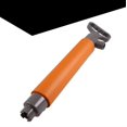 thumbnail image 5 of Bomba de sentina para kayak, bomba manual flotante, sentina manual portátil, 5 of 5