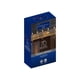 thumbnail image 1 of Cadena de luces LED Celebrations C9 70, color blanco cálido, 2,7 m, 1 of 2