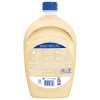 Pack of 2 - Softsoap Milk & Honey Scented, Liquid Hand Soap Refill, 50 Ounce Packaging May Vary