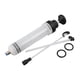 thumbnail image 2 of Extractor De Fluidos Para Automóviles Likrtyny Accesorios para autos y motos, 2 of 9