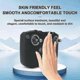 thumbnail image 2 of RC-N1/N2/N3 Drone Remote Control Silicone Case for DJI NEO AIR 3S ws, 2 of 4