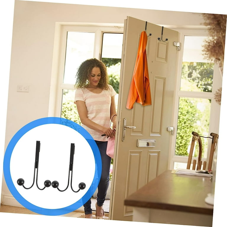 Oven door hooks shop