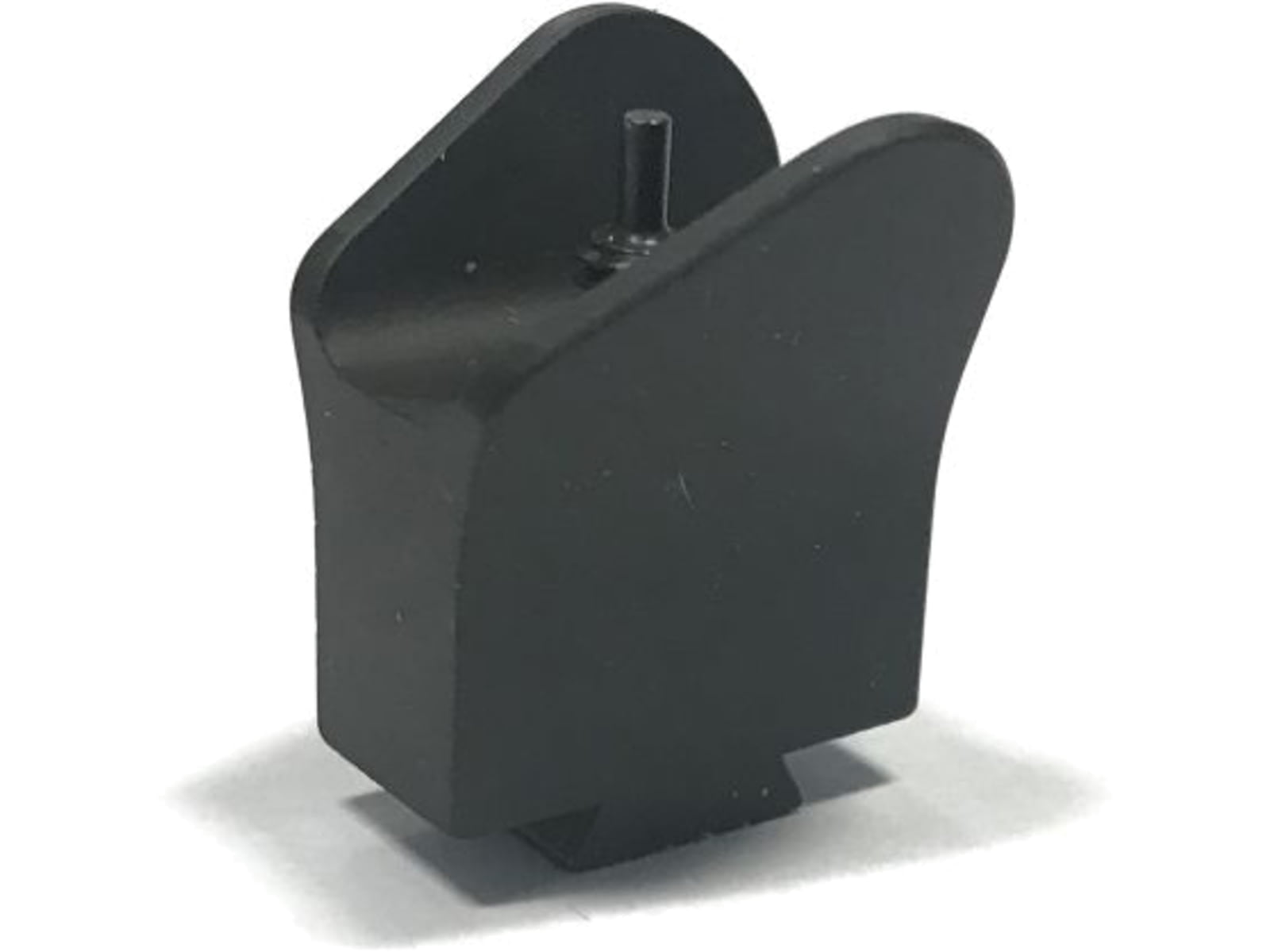 Samson B TM Sight Package for Ruger 10/23, Black