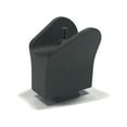 thumbnail image 5 of Samson B TM Sight Package for Ruger 10/23, Black, 5 of 6