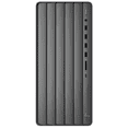 thumbnail image 4 of HP ENVY TE01-5000t High Performance Business Desktop (Intel i7-14700, 32GB DDR4, 8TB PCIe SSD, Intel UHD 770, 400W PSU, WiFi 6, Win 11 Pro) w/Microsoft 365 Personal , DKZ USB Port Expander, 4 of 5