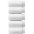 thumbnail image 1 of 5 Pcs sous-Vêtements Portables pour Femmes sous-Vêtements Jetables en Coton, 1 of 7