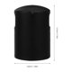 thumbnail image 2 of unbranded 6Ud Cubierta Para De Red De Resistente A Condiciones Climáticas, 2 of 7
