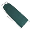 thumbnail image 2 of FOMIYES Bolsa Plegable Para Con Cuerda Impermeable Para Uso En Exteriores, 2 of 7