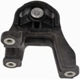 thumbnail image 1 of Dorman Support Différentiel 905-539 Solutions OE; Remplacement OE; Bague d'Isolateur Différentiel, 1 of 3